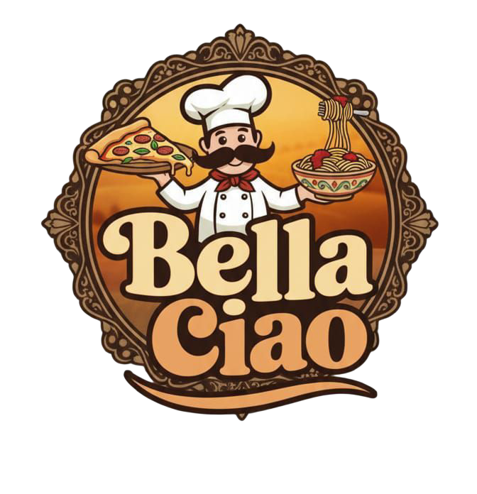 Bella Ciao Food