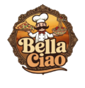 bella ciao