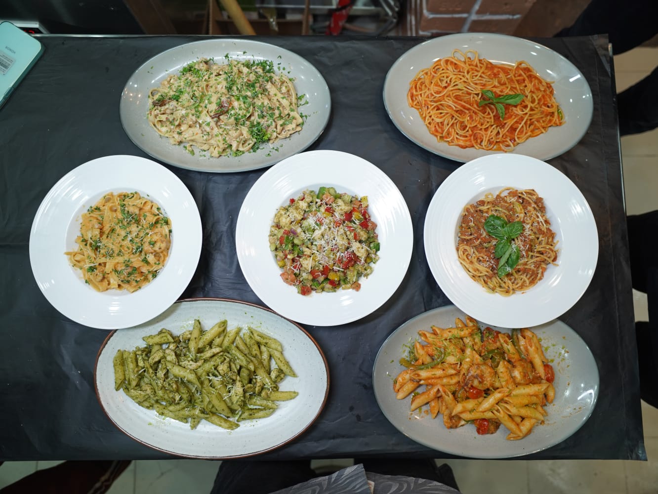 whatsapp image 2026 02 09 at 1.28.39 pm