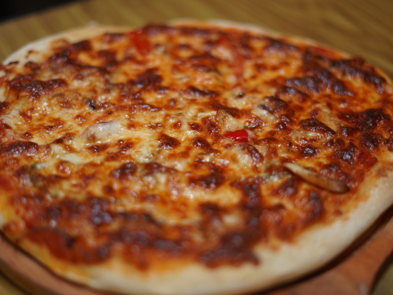 photo 2026 03 05 08 43 09