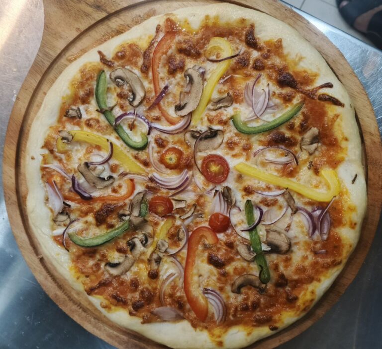 photo 2026 03 05 09 08 19