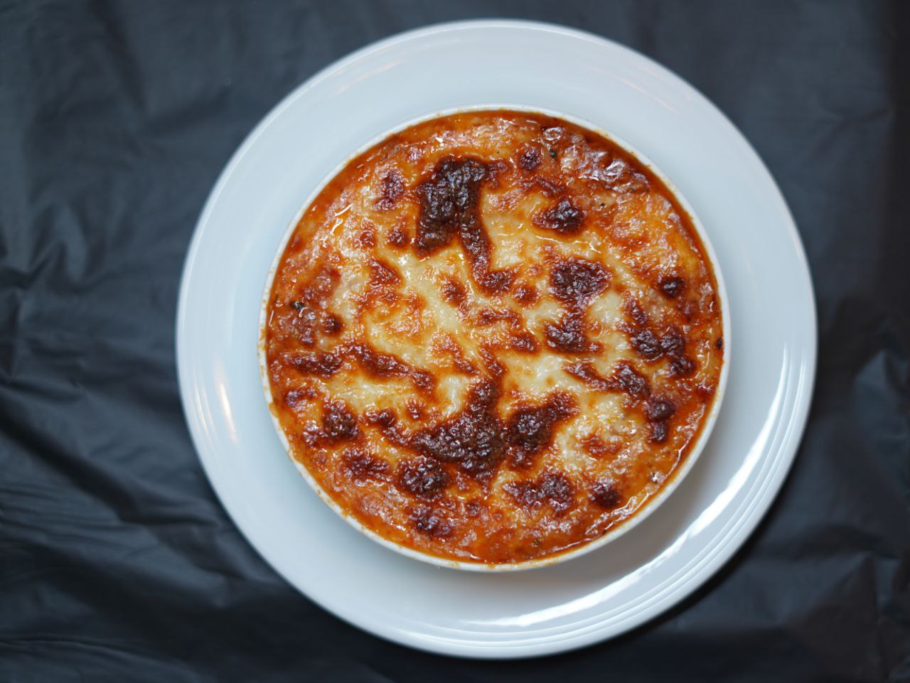 photo 2026 03 05 09 08 30