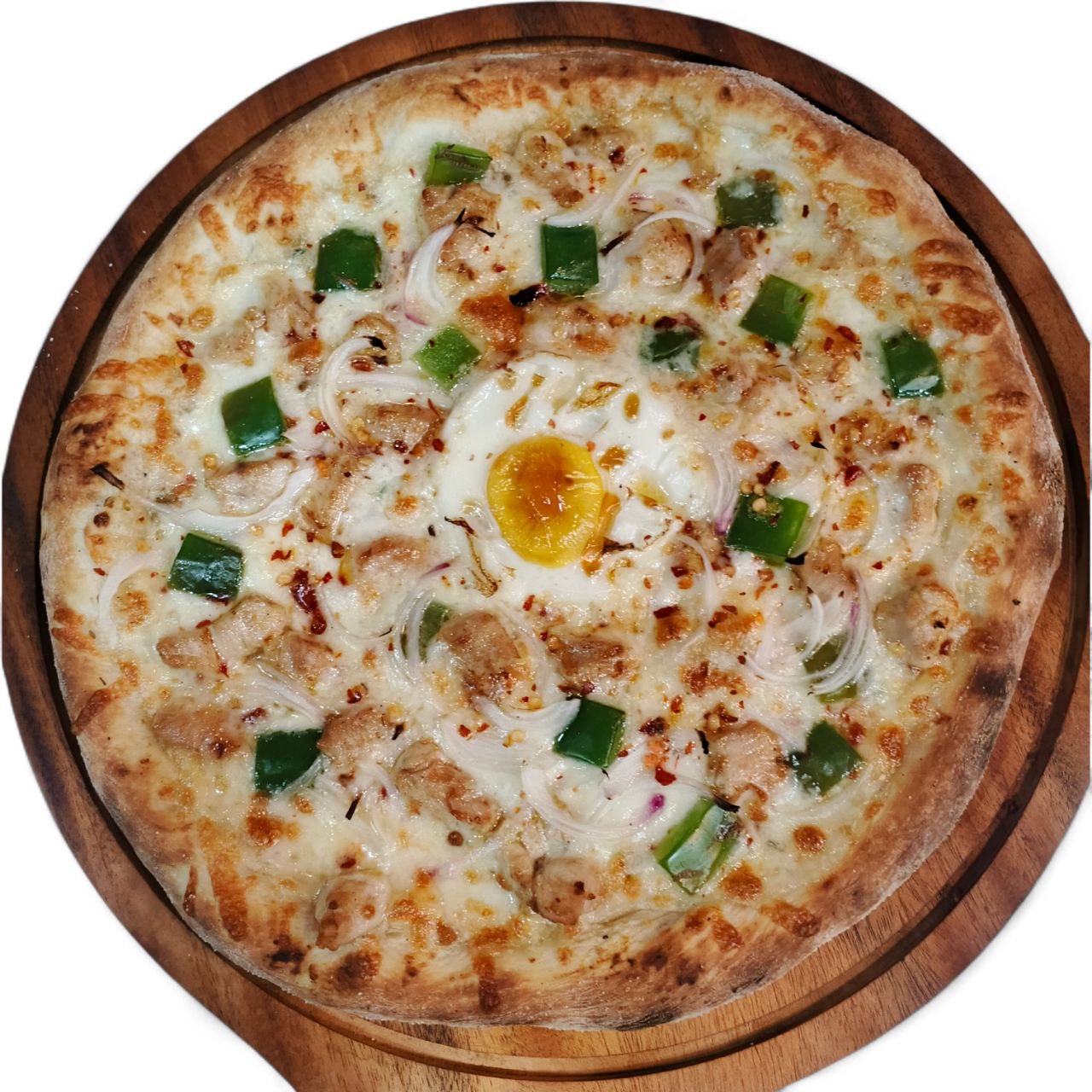 photo 2026 03 05 09 28 20