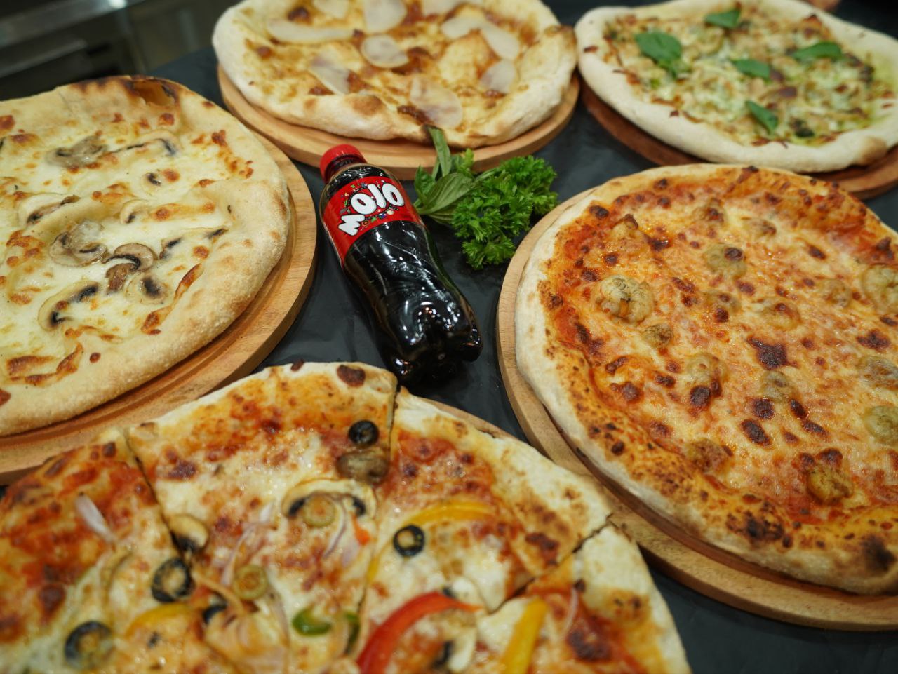 photo 2026 03 05 09 35 50